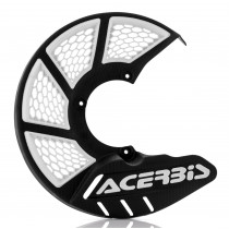Acerbis Bremsscheiben Schutz X-Brake 2.0