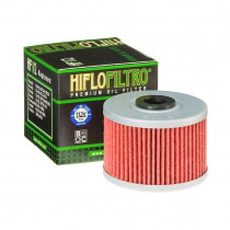 Hiflo Filtro Ölfilter Honda / Kawasaki