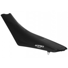 Acerbis Sitzbank X-Seat passend für Honda Racing