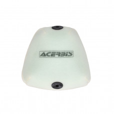 Acerbis Luftfilter Air passend für Yamaha / Fantic