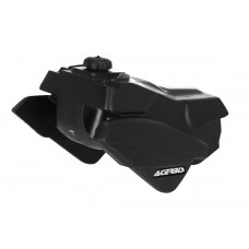 Acerbis Tank passend für Yamaha 10.5L schwarz