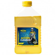 Putoline Luftfilterreiniger Action Cleaner 2L #1
