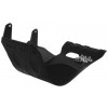 Acerbis Motorschutz passend für KTM EN schwarz #1