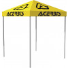 Acerbis Zelt 3x3 gelb-schwarz #1