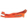 Acerbis Motorschutz passend für KTM / Husqvarna EN orange #2