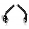 Acerbis Rahmenschutz X-Grip passend für KTM / Husqvarna #5