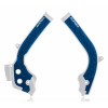 Acerbis Rahmenschutz X-Grip passend für KTM / Husqvarna #3