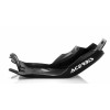 Acerbis Motorschutz passend für KTM / Husqvarna EN schwarz #2
