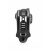 Acerbis Motorschutz passend für KTM / Husqvarna EN+ schwarz-weiß #1