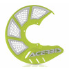 Acerbis Bremsscheiben Schutz X-Brake 2.0 passend für Honda / Yamaha / Suzuki / Kawasaki / KTM / Husqvarna / Beta / GasGas / Sherco / Fantic / Rieju  #8