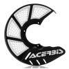 Acerbis Bremsscheiben Schutz X-Brake 2.0 passend für Honda / Yamaha / Suzuki / Kawasaki / KTM / Husqvarna / Beta / GasGas / Sherco / Fantic / Rieju  #1