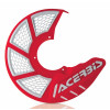 Acerbis Bremsscheiben Schutz X-Brake 2.0 passend für Honda / Yamaha / Suzuki / Kawasaki / KTM / Husqvarna / Beta / GasGas / Sherco / Fantic / Rieju  #9