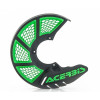 Acerbis Bremsscheiben Schutz X-Brake 2.0 passend für Honda / Yamaha / Suzuki / Kawasaki / KTM / Husqvarna / Beta / GasGas / Sherco / Fantic / Rieju  #11