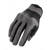 SALE% - Acerbis Handschuhe Enduro One grau-schwarz #1