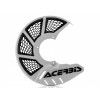 Acerbis Bremsscheiben Schutz X-Brake 2.0 / 245MM passend für KTM / Husqvarna / GasGas  #2