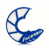 Acerbis Bremsscheiben Schutz X-Brake 2.0 / 245MM passend für KTM / Husqvarna / GasGas  #5