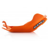 Acerbis Motorschutz passend für KTM / Husqvarna EN orange #3
