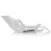 SALE% - Acerbis Motorschutz passend für KTM / Husqvarna / GasGas EN+ weiß #2