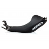 Acerbis Motorschutz passend für KTM / Husqvarna EN schwarz #3