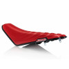 Acerbis Sitzbank X-Seat passend für Honda Soft #2