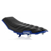 Acerbis Sitzbank X-Seat passend für Yamaha Soft #2