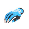Acerbis Handschuhe MX-XH blau3 #1