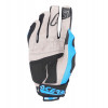 Acerbis Handschuhe MX-XH blau3 #2