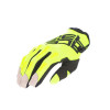 Acerbis Handschuhe MX-XH gelb-fluo #1