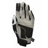 SALE% - Acerbis Handschuhe MX-XH schwarz-weiß #2