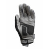 Acerbis Handschuhe MX-WP grau-schwarz #2