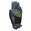 Acerbis Handschuhe MX-WP lightblau-blau #2