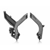 Acerbis Rahmenschutz X-Grip passend für KTM #3