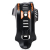 Acerbis Motorschutz passend für KTM / Husqvarna / GasGas EN+ schwarz-orange #2