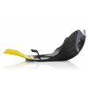 Acerbis Motorschutz passend für Suzuki EN schwarz-gelb #2