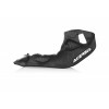 Acerbis Motorschutz passend für KTM EN schwarz #2