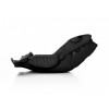 Acerbis Motorschutz passend für KTM EN+ schwarz #2