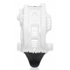 Acerbis Motorschutz passend für Husqvarna EN+ weiß-schwarz #3