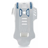 Acerbis Motorschutz passend für Husqvarna EN+ weiß-blau #3