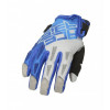 SALE% – Acerbis Handschuhe MX-XK Kid blau-grau #1