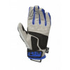 SALE% – Acerbis Handschuhe MX-XK Kid blau-grau #2
