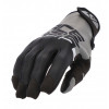 Acerbis Handschuhe Neoprene 3.0 schwarz-grau #1