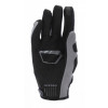 Acerbis Handschuhe Neoprene 3.0 schwarz-grau #2