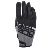 Acerbis Handschuhe Neoprene 3.0 schwarz-grau #3