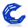 Acerbis Bremsscheiben Schutz X-Future passend für Honda / Yamaha / Suzuki / Kawasaki / KTM / Husqvarna / Beta / GasGas / Sherco / Fantic / Rieju  #4