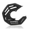 Acerbis Bremsscheiben Schutz X-Future passend für Honda / Yamaha / Suzuki / Kawasaki / KTM / Husqvarna / Beta / GasGas / Sherco / Fantic / Rieju  #7