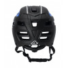 Acerbis Helm MTB Double.P schwarz-blau #3