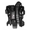 Acerbis Motorschutz passend für Yamaha EN schwarz #3
