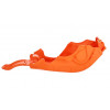 Acerbis Motorschutz passend für KTM / Husqvarna EN+ orange2 #4