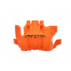 Acerbis Motorschutz passend für KTM EN+ orange2 #2