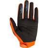 SALE% - FOX Handschuhe Dirtpaw Race orange #2